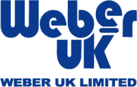 Weber uk ltd