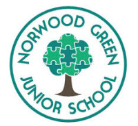 Norwood green junior school