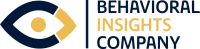 Web insights