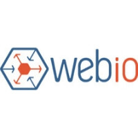 Webio ltd
