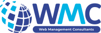 Web management consultants ltd