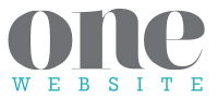Web one developments ltd