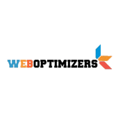 Weboptimiser