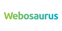 Webosaurus