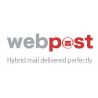 Webpost ltd