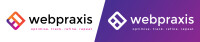 Webpraxis ltd