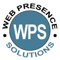 Webpresence