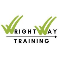 Wrightway training limited