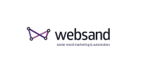 Websand limited