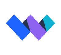 Website builder expert