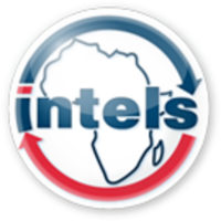 INTELS Nigeria Limited