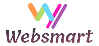 Websmart design