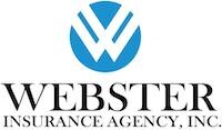 Websters insurance services