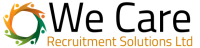 We care recruitment solutions ltd