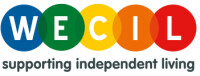 Wecil (west of england centre for inclusive living)