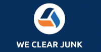 We clear junk ltd
