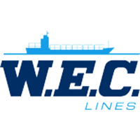 W.e.c. lines bv.