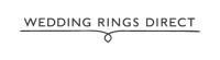 Wedding rings direct