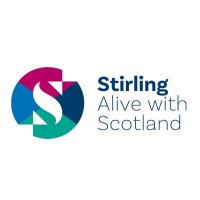Stirling council registration service