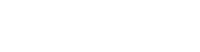 Wedgwood the restaurant limited