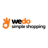 Wedo shopping
