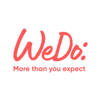 We do finance