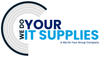 We do your group limited