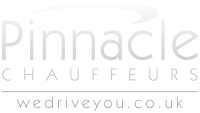 Pinnacle chauffeur transport