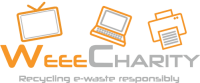 Weeecharity