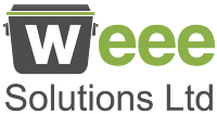 Weee solutions limited