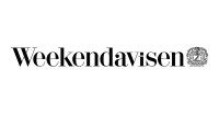 Weekendavisen
