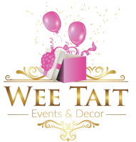 Wee tait