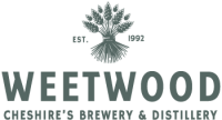 Weetwood ales limited