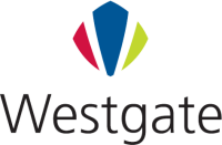 Westgate house
