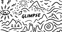 Glimpse collective