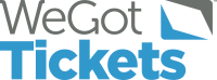 Wegottickets