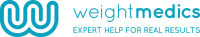 Weightmedics
