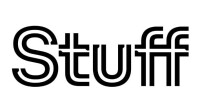 We install stuff limited