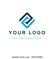 Icon ltd