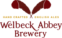 Welbeck abbey brewery