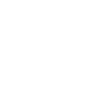 Welbeck manor