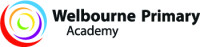 Welbourne primary