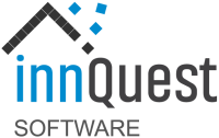 Innquest emea
