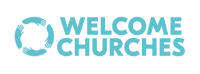 Welcome churches