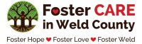 Welcome foster care limited