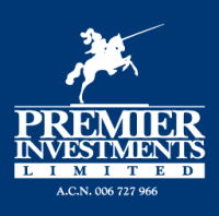 Welcome investments ltd.