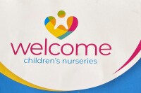 Welcome children's nurseries