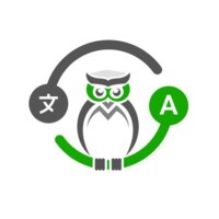 Welcome translations ltd