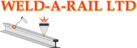 Weld-a-rail limited