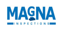 Magna inspections ltd